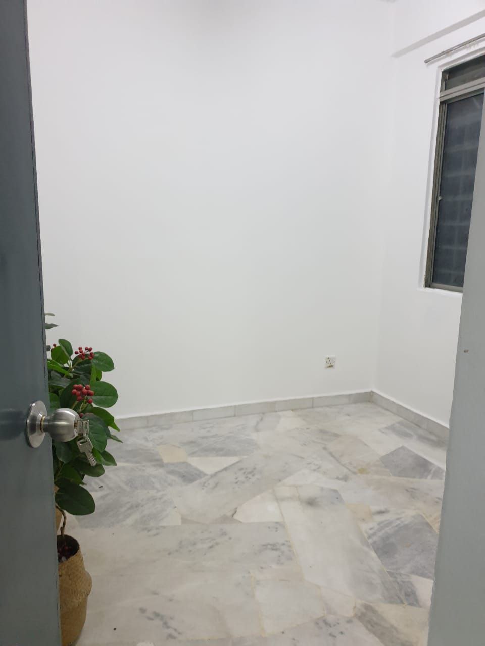Apartment Vista Perdana Bandar Teknologi Kajang - photo 4