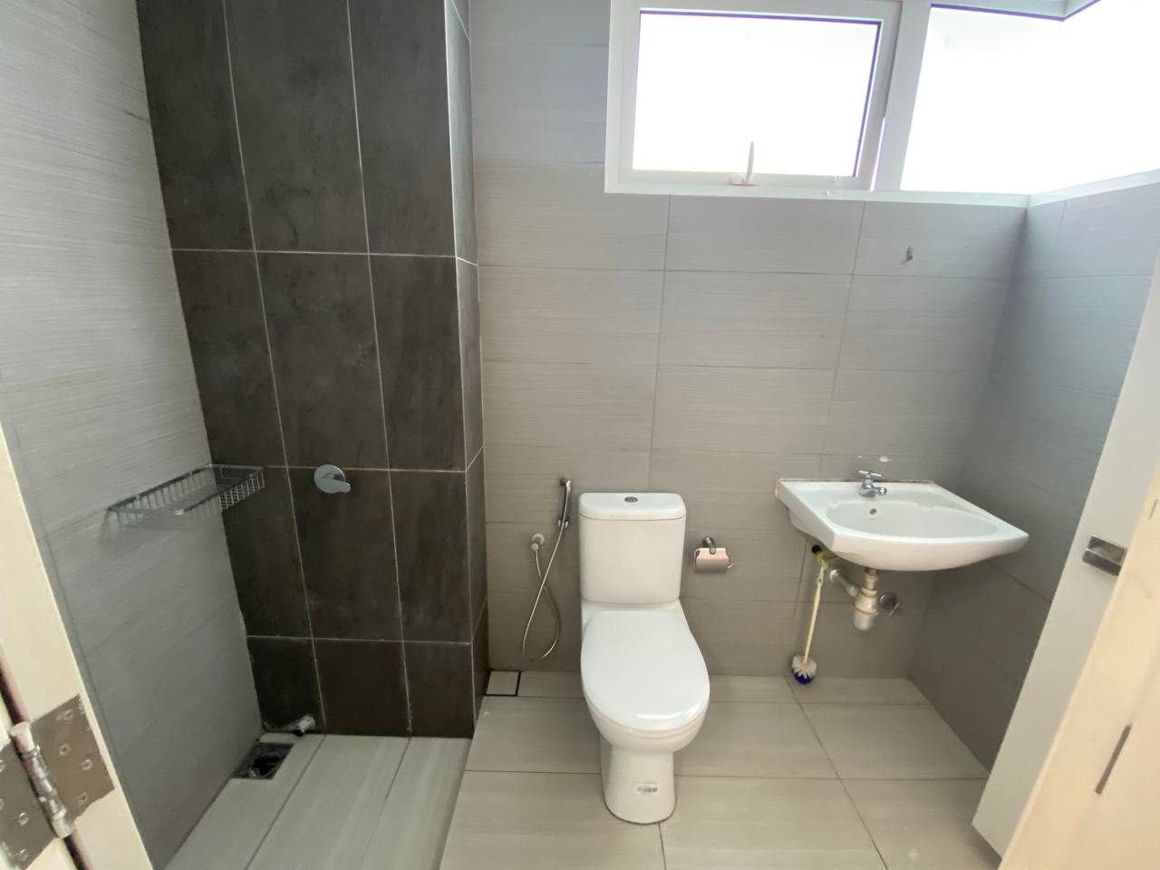 Turnberry Residence Presint 12 Putrajaya - photo 8