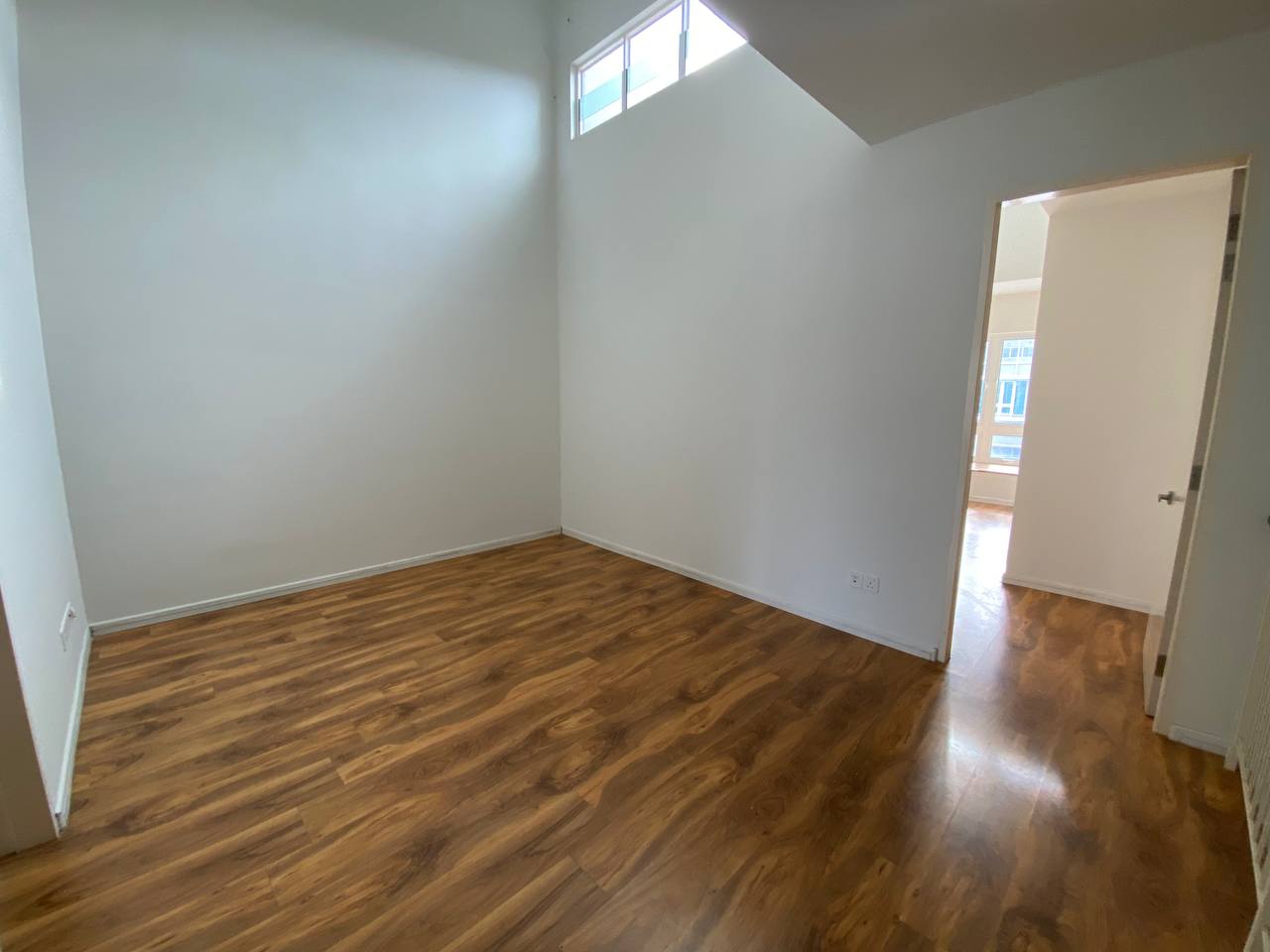 Turnberry Residence Presint 12 Putrajaya - photo 11