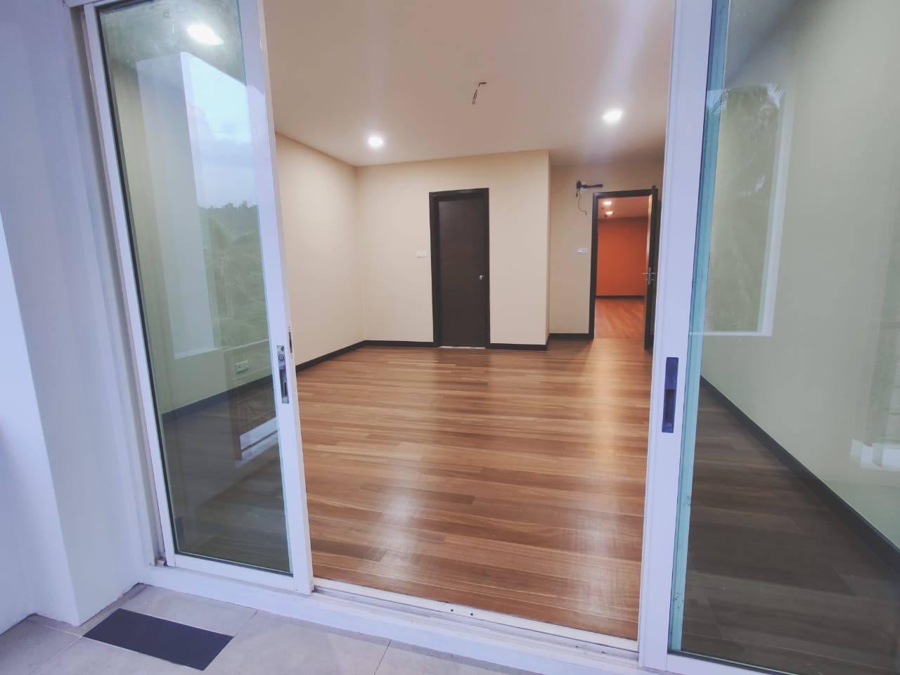 Semi D Twin bungalow Taman Wangsa Ukay Ampang - photo 11