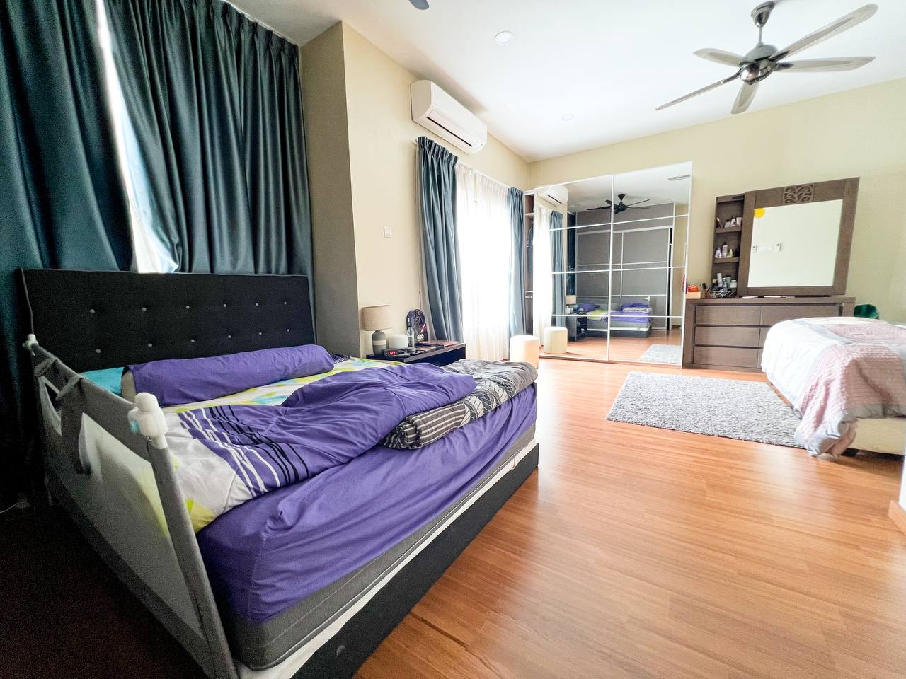 DKayangan Seksyen 13 Shah Alam Selangor - photo 6