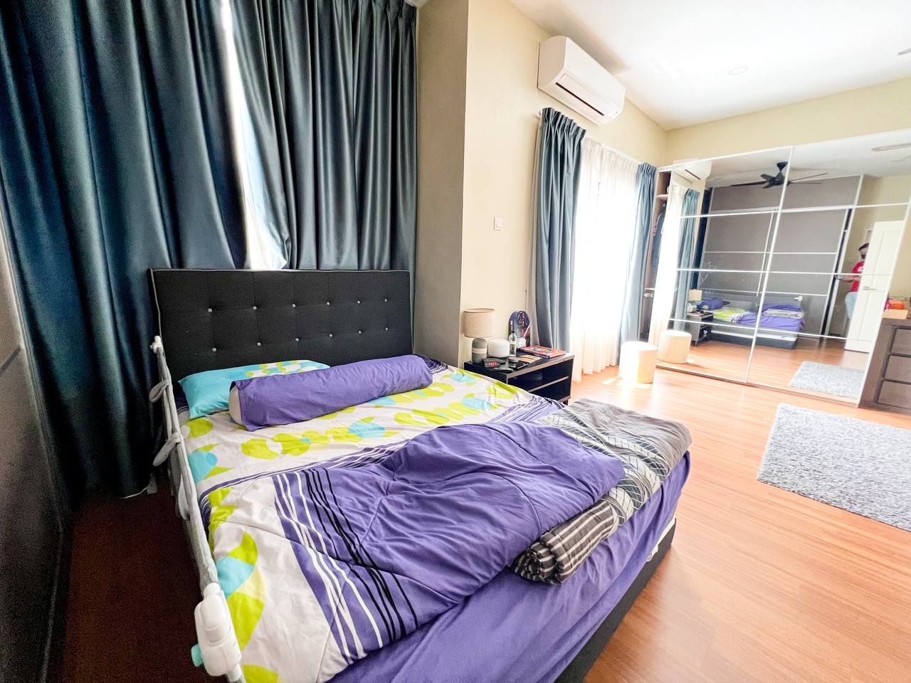 DKayangan Seksyen 13 Shah Alam Selangor - photo 11