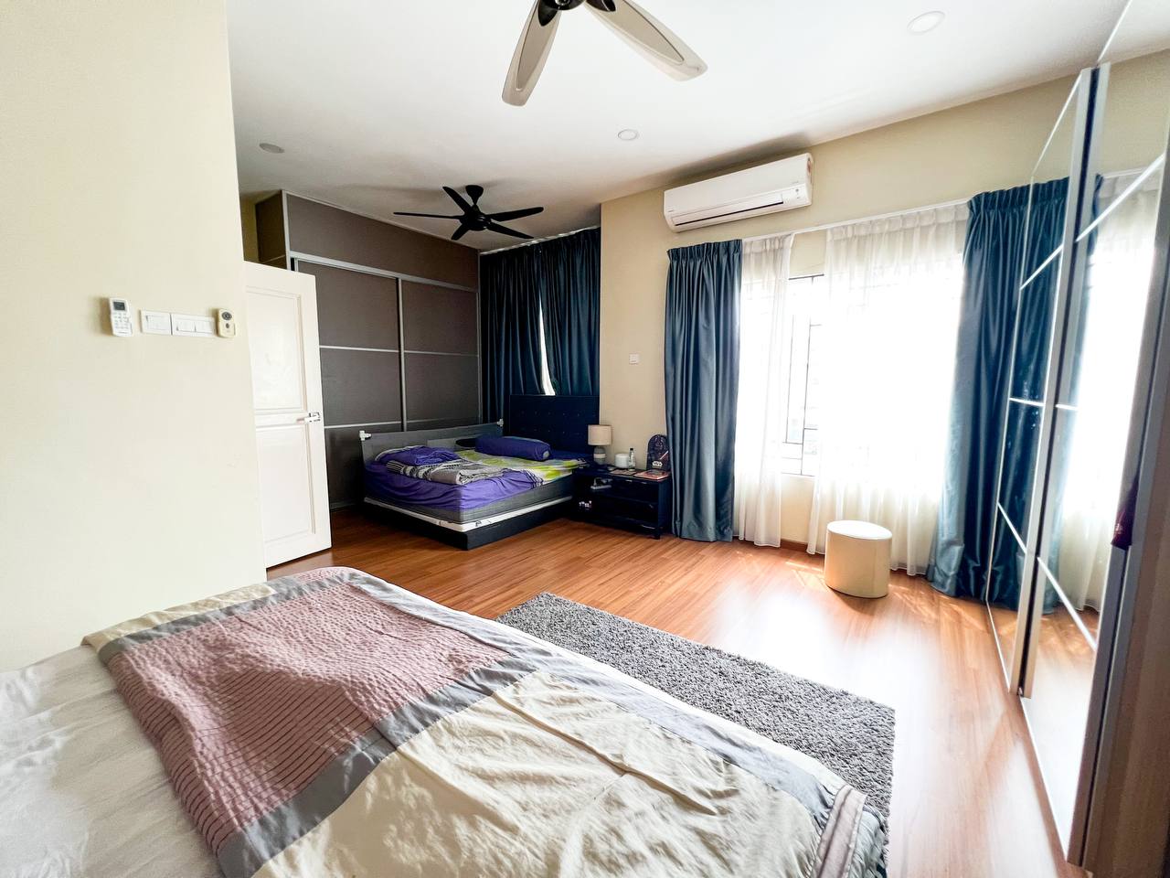 DKayangan Seksyen 13 Shah Alam Selangor - photo 12