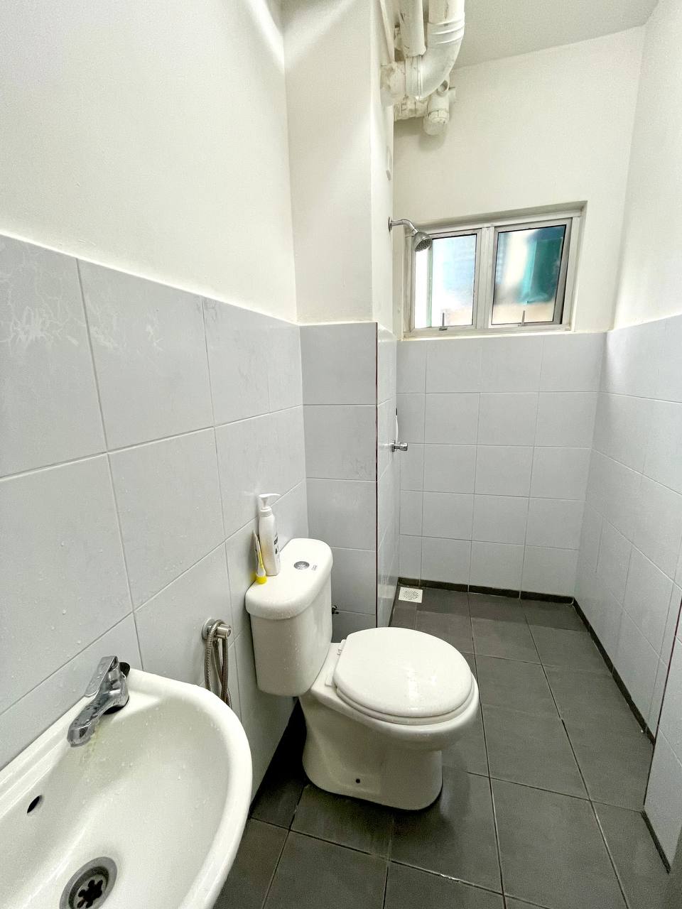 Apartment Taming Mutiara Bandar Sungai Long - photo 11