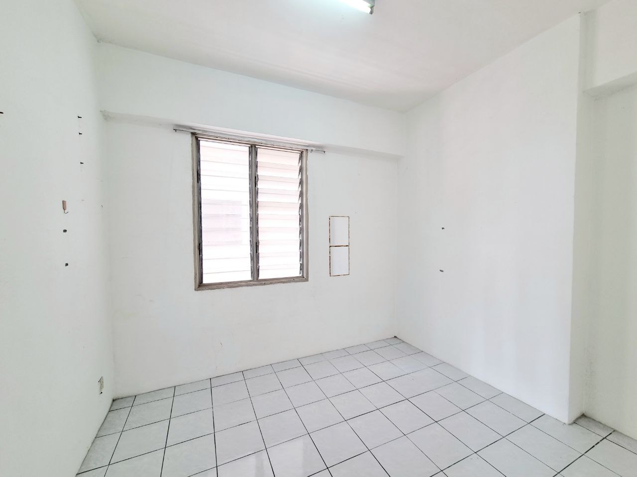 Garden Park Condominium Sungai Long Kajang - photo 8