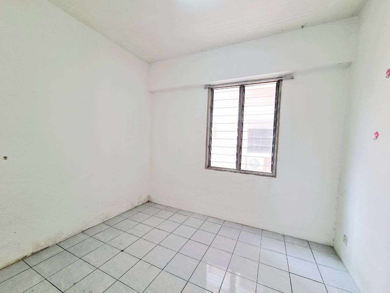 Garden Park Condominium Sungai Long Kajang - photo 11