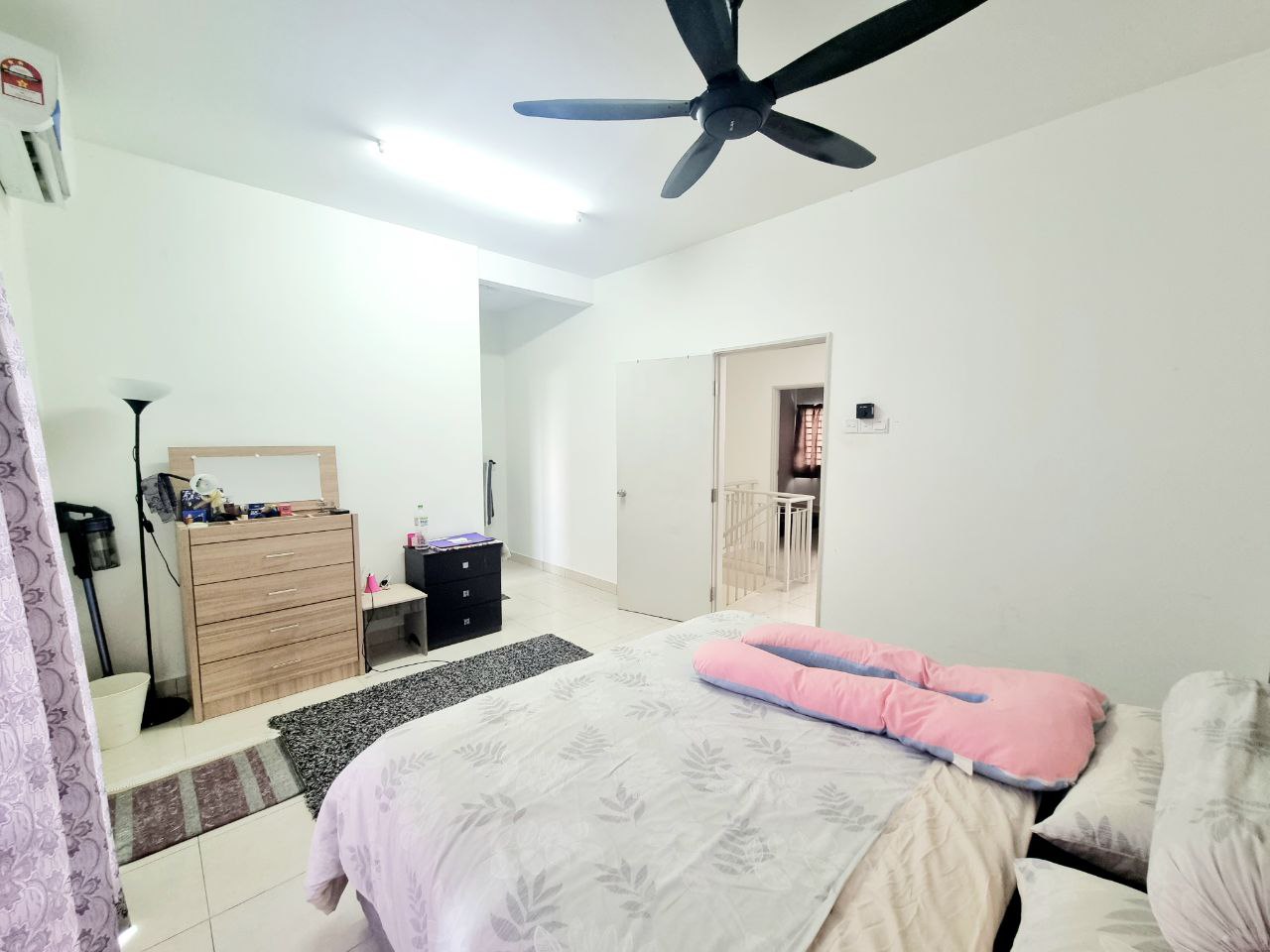 Cassia Hillpark 3 Kajang - photo 8