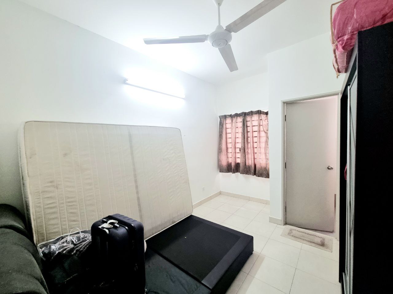 Cassia Hillpark 3 Kajang - photo 11