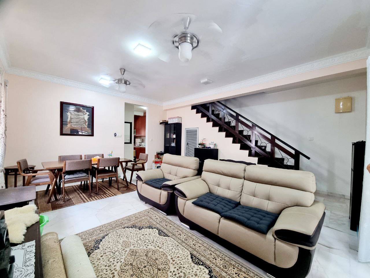Bandar Sunway Semenyih Selangor - photo 3