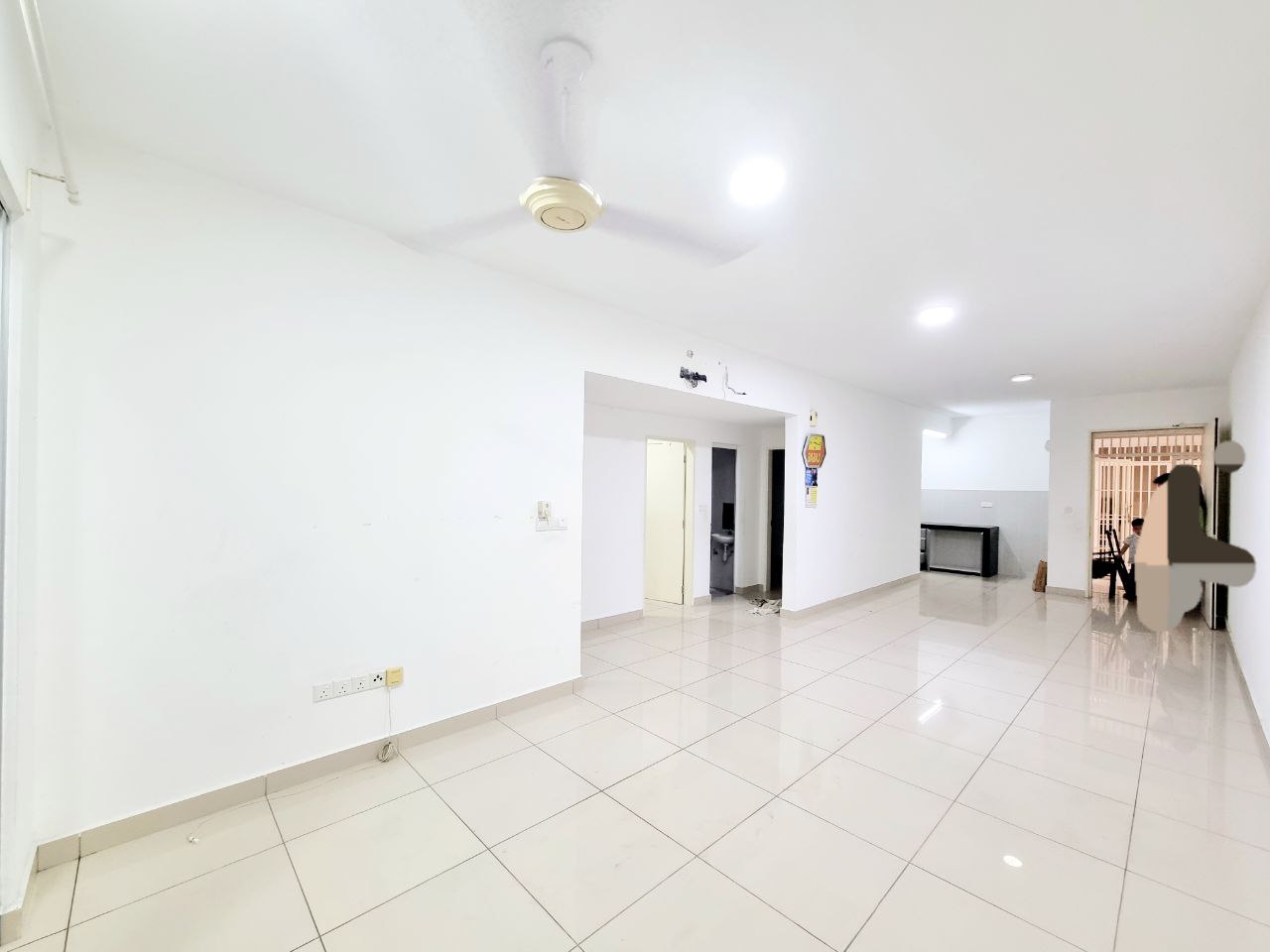 Simfoni 1 Condominium - photo 2