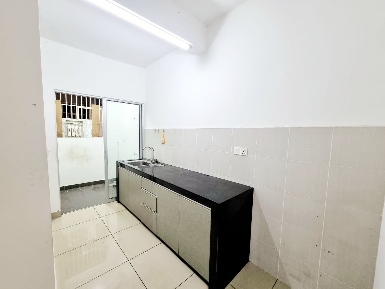 Simfoni 1 Condominium - photo 3