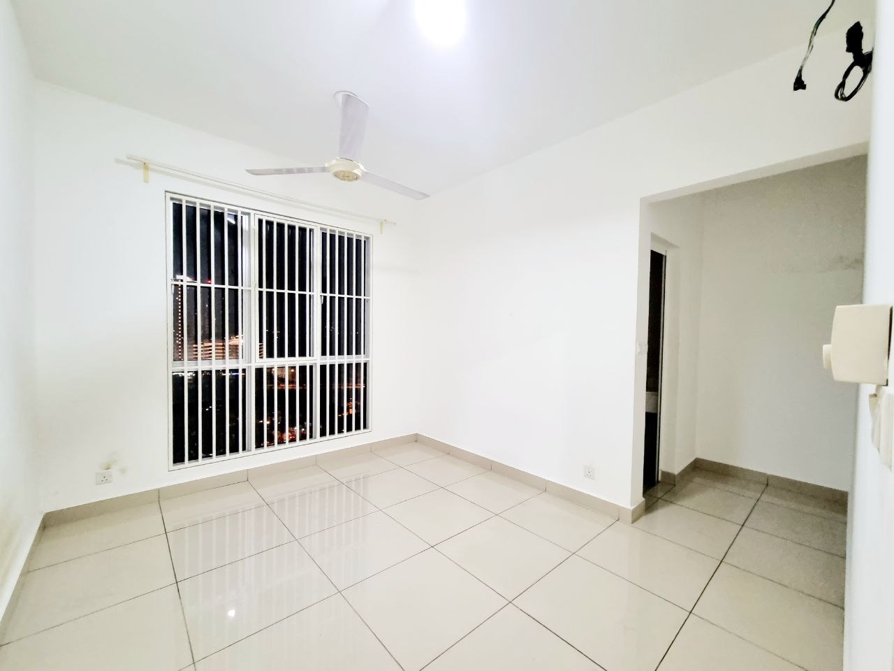 Simfoni 1 Condominium - photo 4