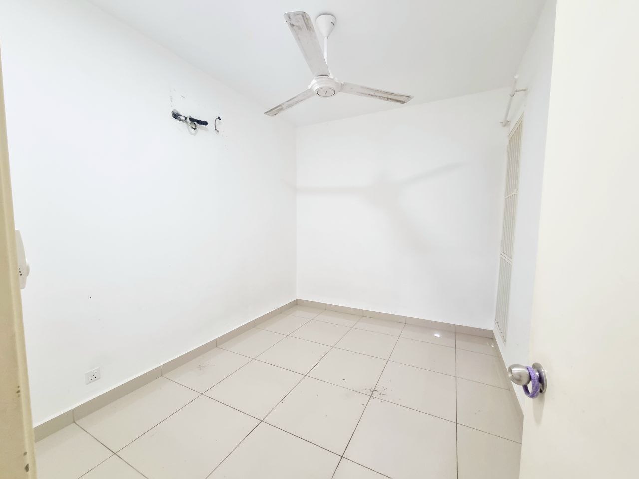 Simfoni 1 Condominium - photo 7