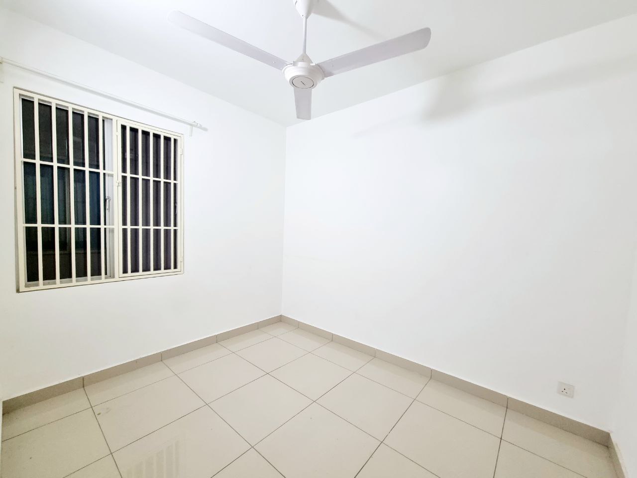 Simfoni 1 Condominium - photo 8