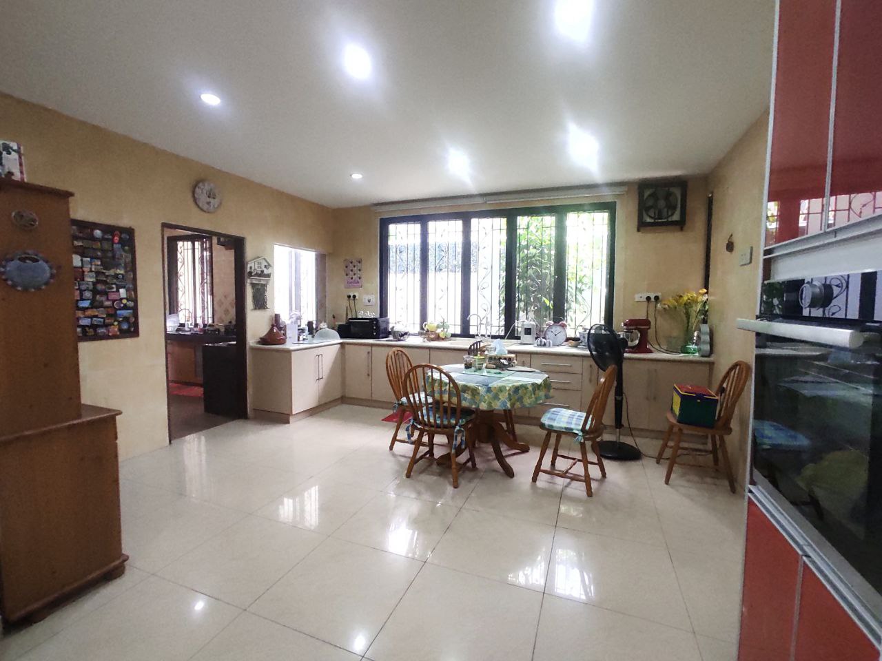 BUNGALOW AT DESA PINGGIRAN PUTRA PUTRAJAYA - photo 6