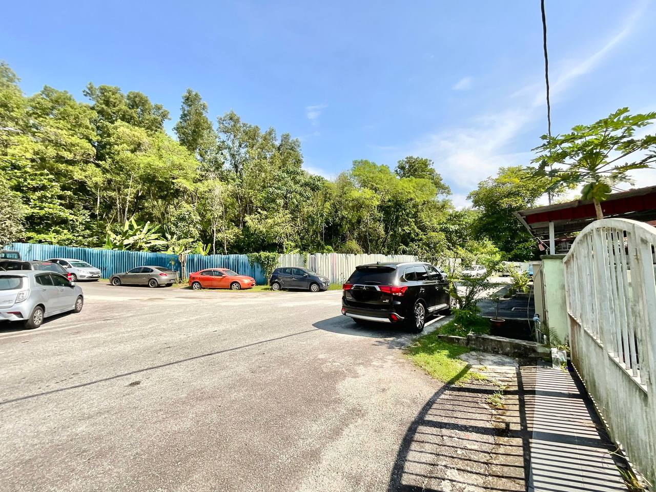 Taman Selayang Mulia Bandar Baru Selayang - photo 7