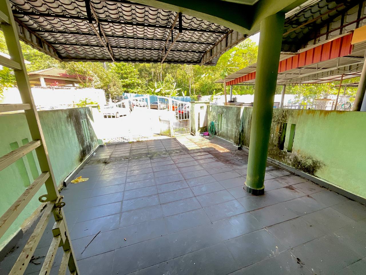 Taman Selayang Mulia Bandar Baru Selayang - photo 8