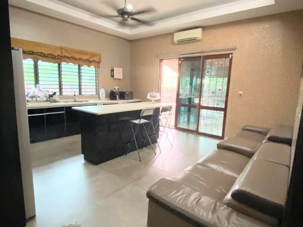 Mayang Sutera Taman TTDI Jaya Shah Alam - photo 4