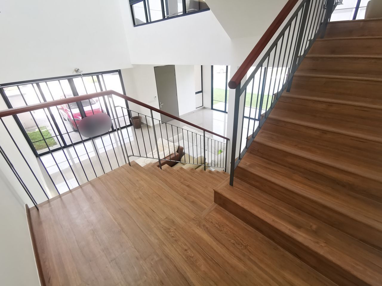 Lucent Residence Twentyfive 7 Kota Kemuning - photo 8