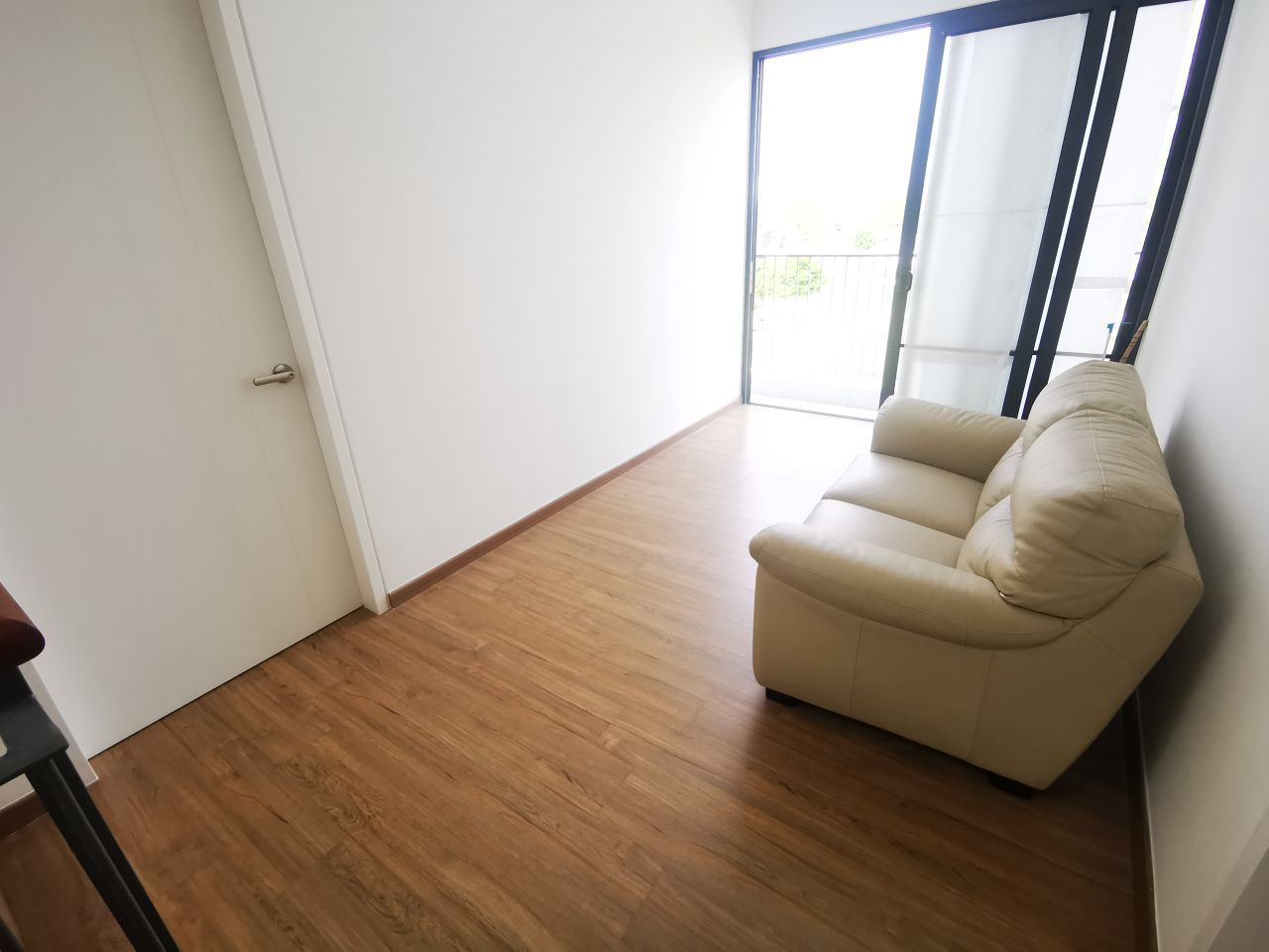Lucent Residence Twentyfive 7 Kota Kemuning - photo 10