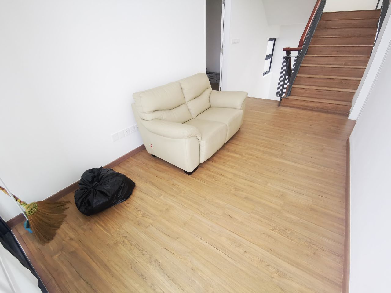 Lucent Residence Twentyfive 7 Kota Kemuning - photo 12