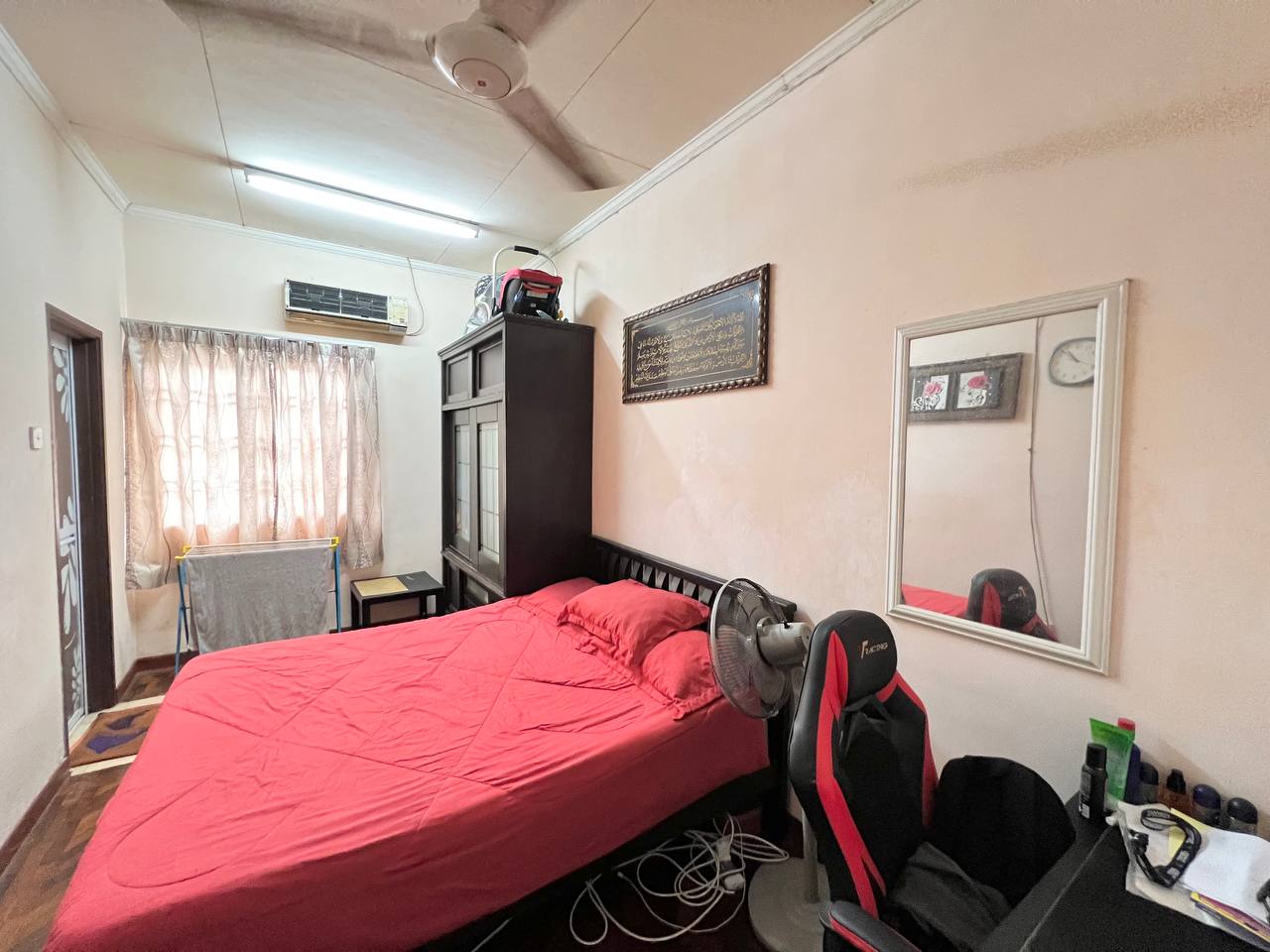 SUBANG BESTARI, SEKSYEN U5, SHAH ALAM - photo 6