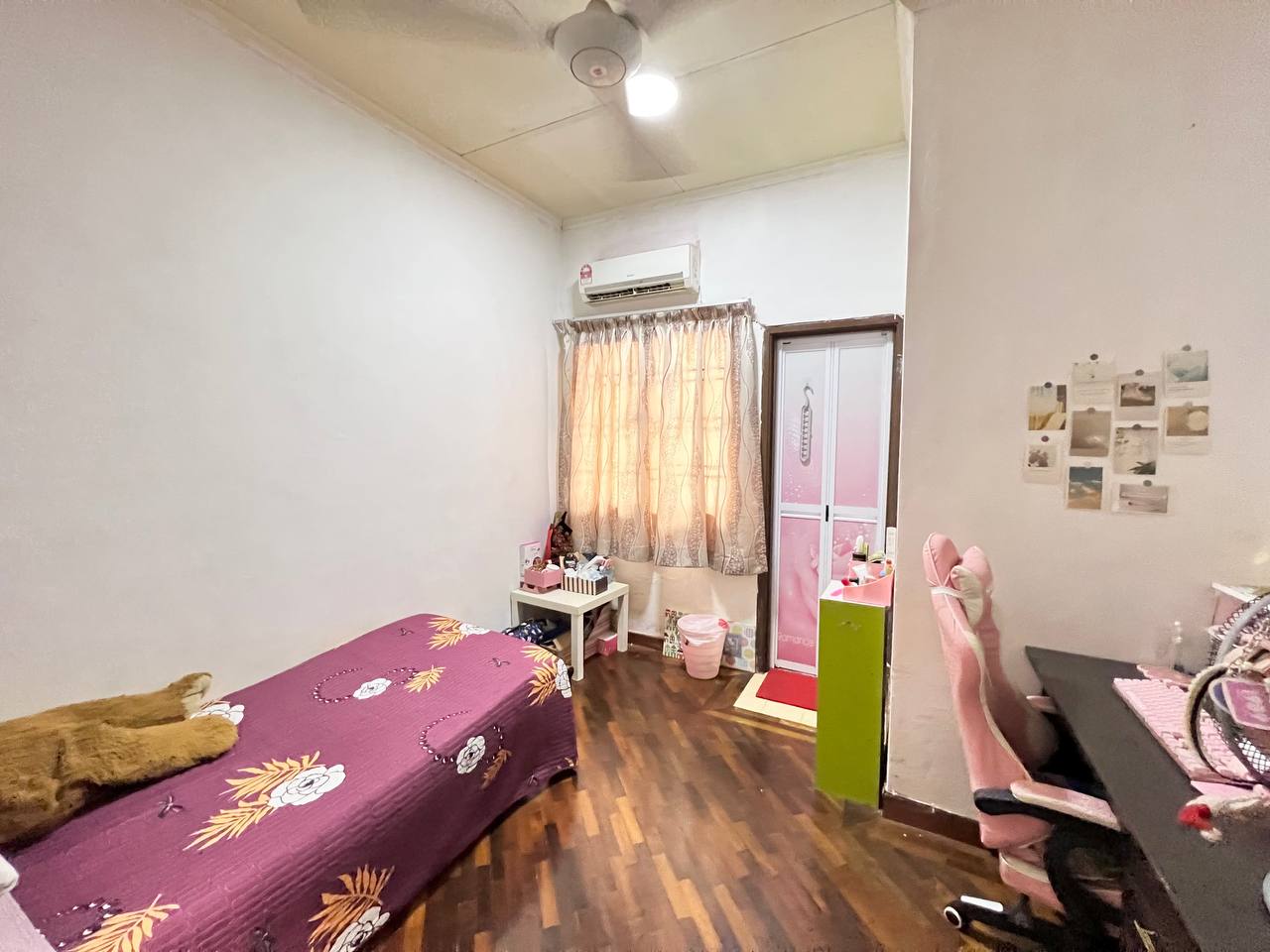 SUBANG BESTARI, SEKSYEN U5, SHAH ALAM - photo 8