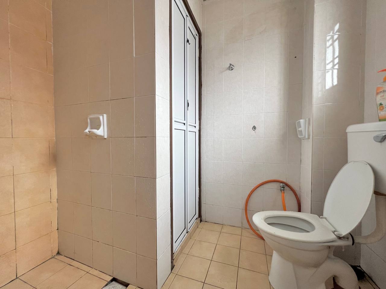 SUBANG BESTARI, SEKSYEN U5, SHAH ALAM - photo 10