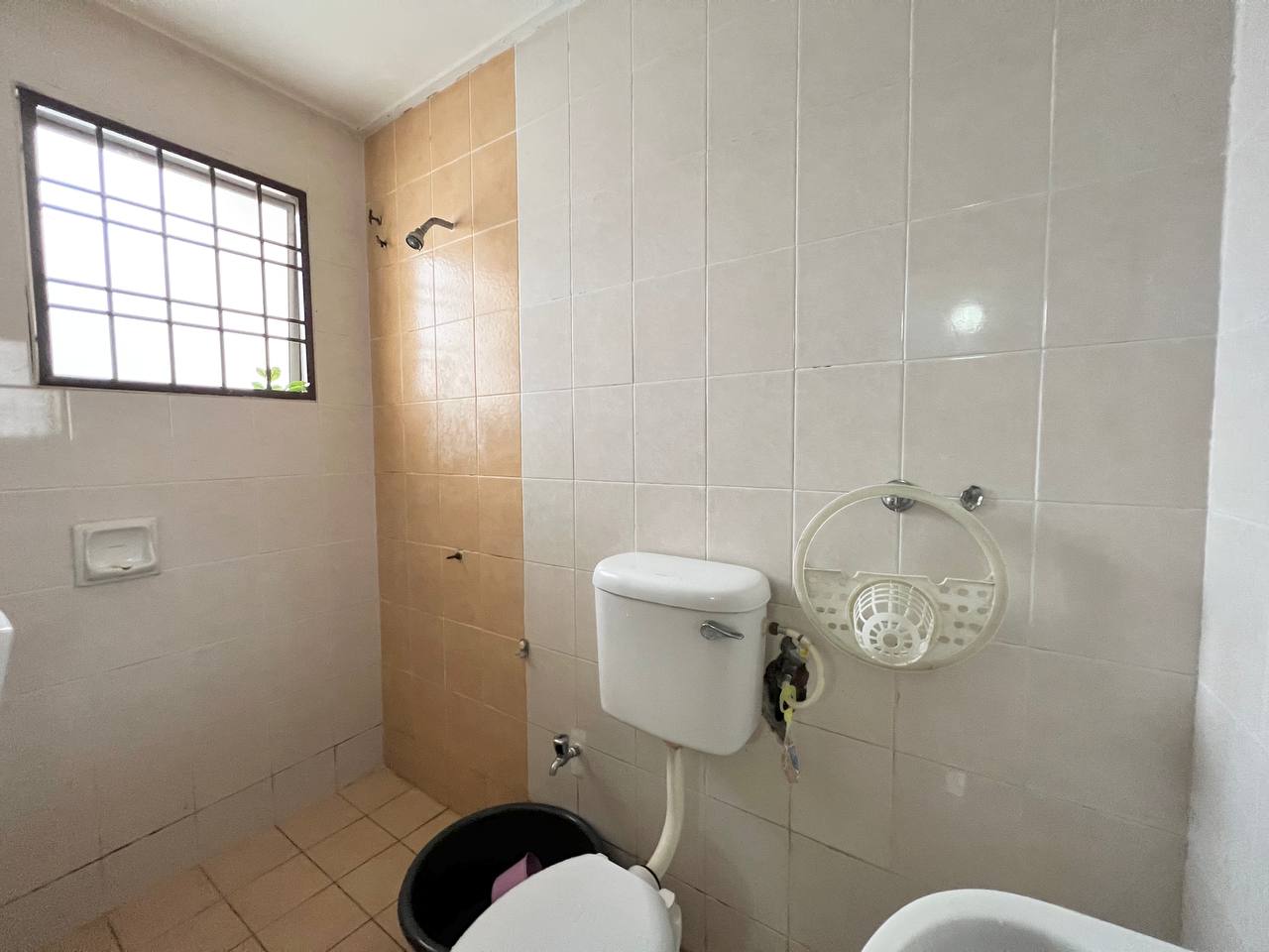 SUBANG BESTARI, SEKSYEN U5, SHAH ALAM - photo 11
