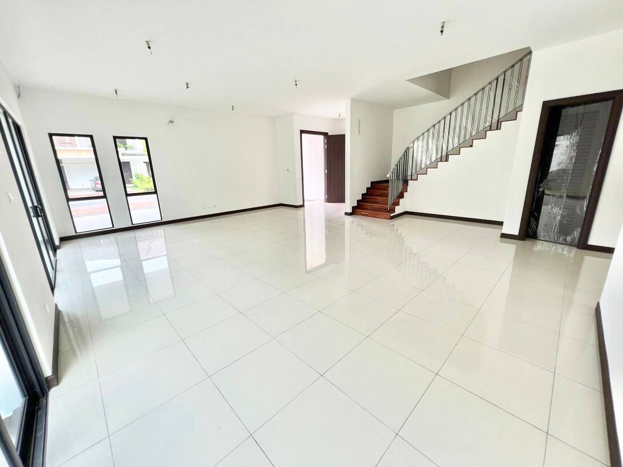 Semi D Isle of Botanica Setia Eco Glades Cyberjaya - photo 2