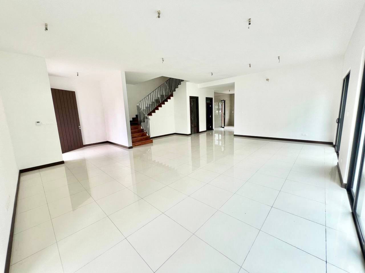 Semi D Isle of Botanica Setia Eco Glades Cyberjaya - photo 3