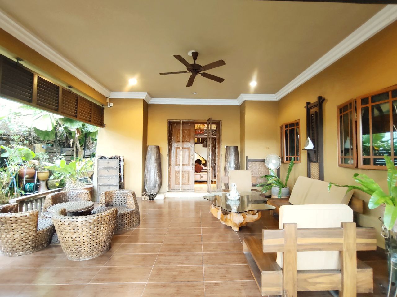 Bungalow SS 12 Subang Jaya - photo 3