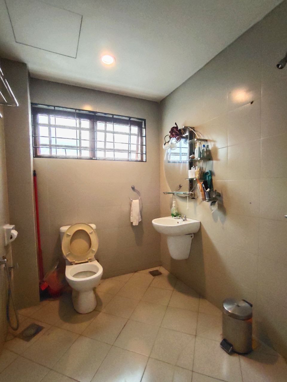 Bungalow SS 12 Subang Jaya - photo 11