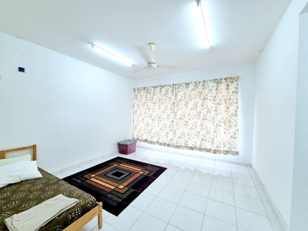 Terrace House, Semenyih Parklands - photo 11