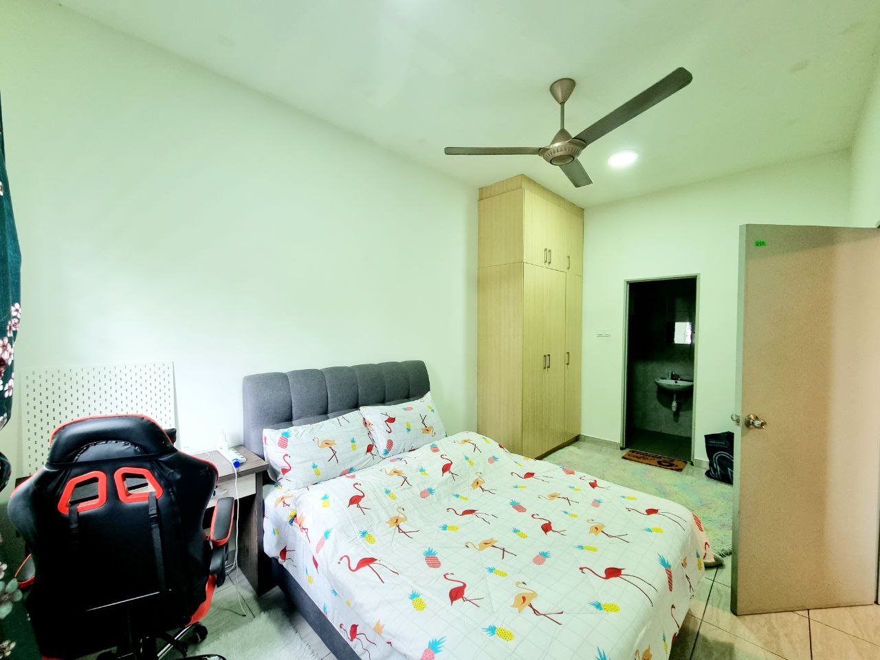 Putra Impian Apartment ,Vesta View - photo 4