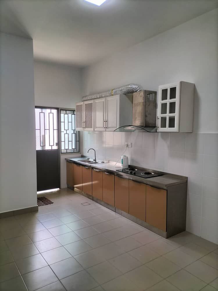 Adiva Serenia, Kota Warisan, Dengkil - photo 3