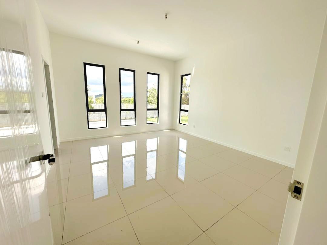 Reef Of Tropics, Setia Eco Glades, Cyberjaya - photo 4