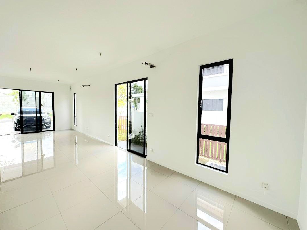 Reef Of Tropics, Setia Eco Glades, Cyberjaya - photo 8