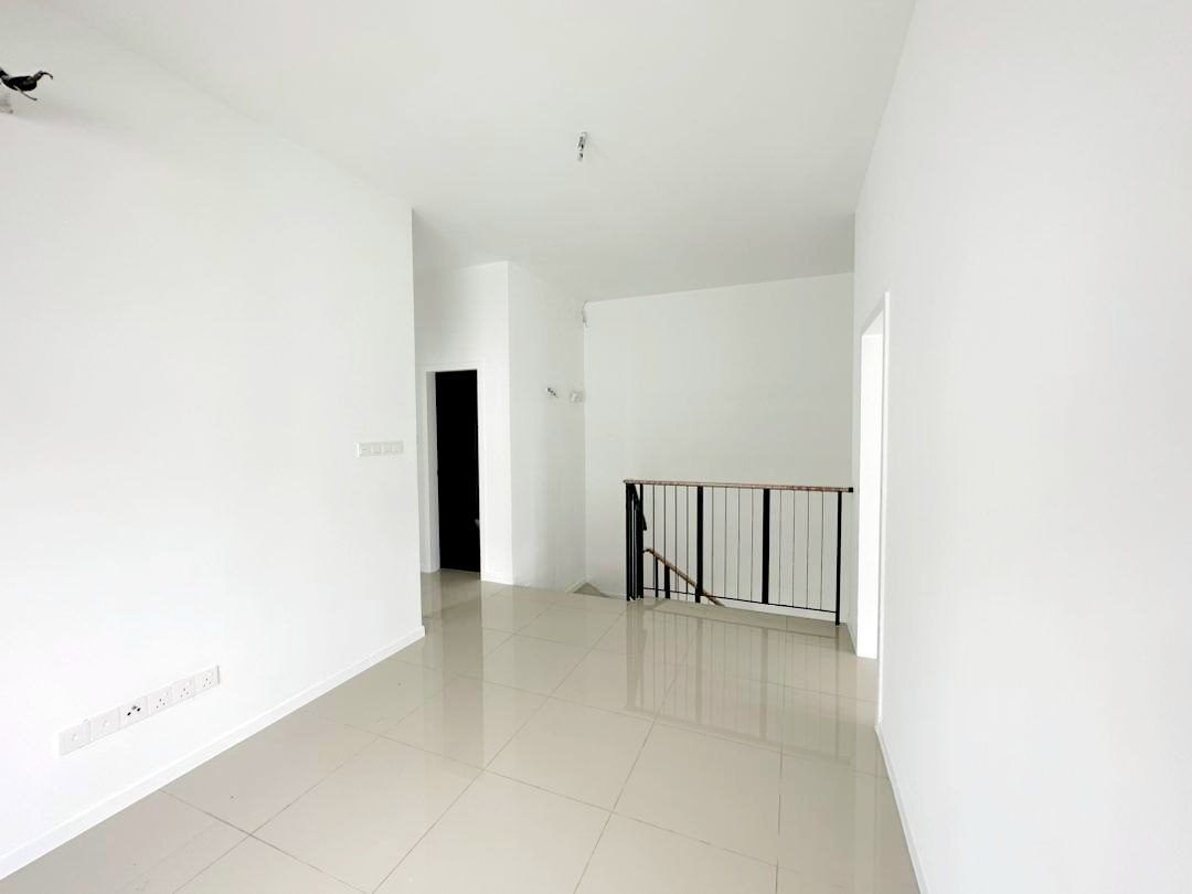 Reef Of Tropics, Setia Eco Glades, Cyberjaya - photo 11