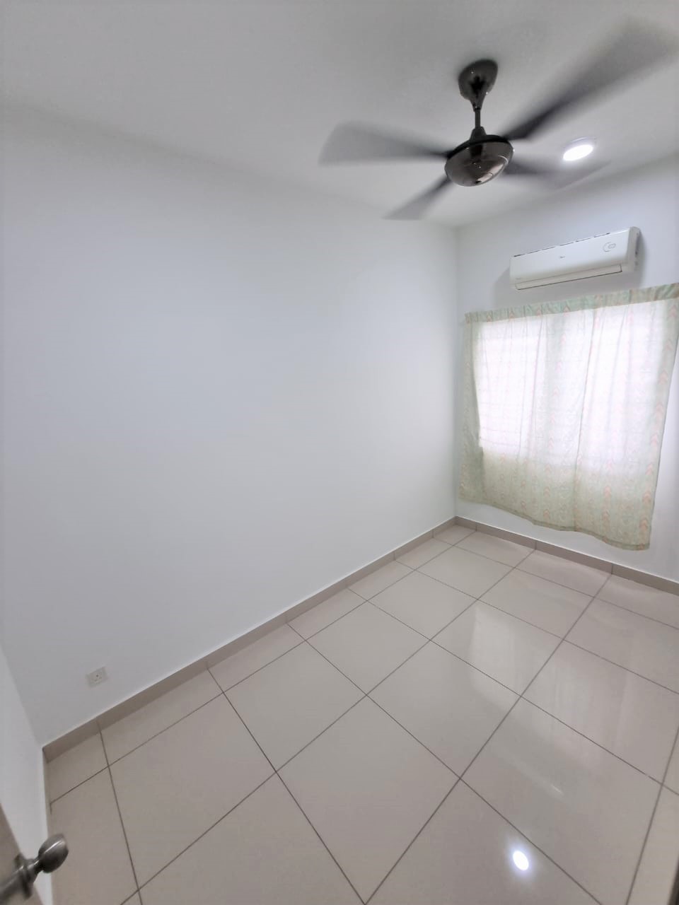Ameera Residence, Mutiara Heights, Kajang, Selango - photo 8