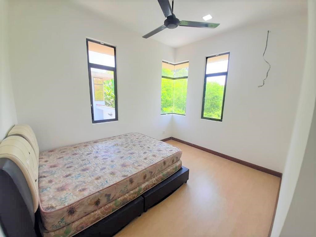 2 Storey SEMI Detached, Bandar Tasik Kesuma, - photo 4
