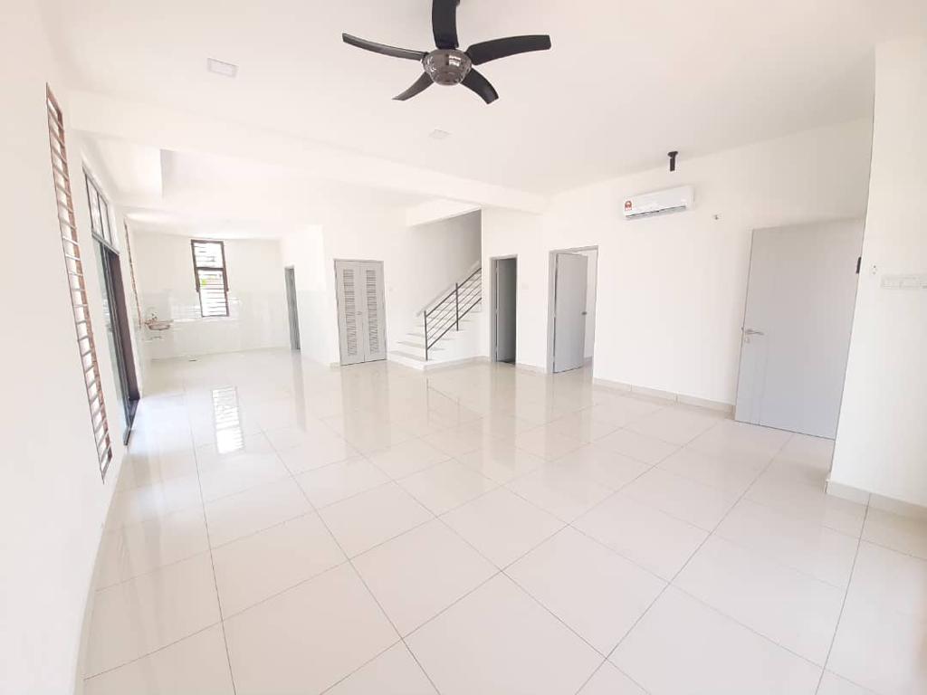 2 Storey SEMI Detached, Bandar Tasik Kesuma, - photo 6