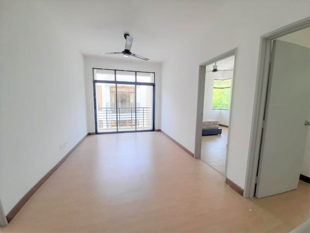 2 Storey SEMI Detached, Bandar Tasik Kesuma, - photo 7