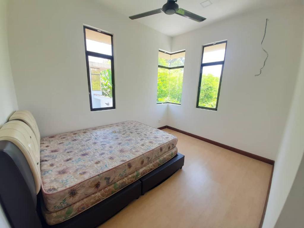 2 Storey SEMI Detached, Bandar Tasik Kesuma, - photo 10