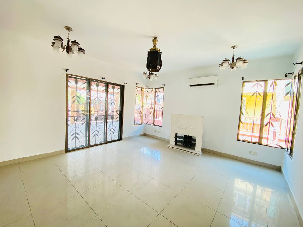 BUNGALOW AMAN PERDANA KLANG - photo 3