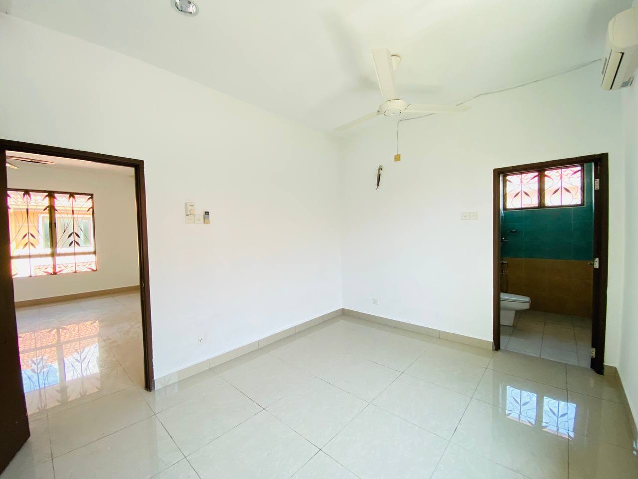 BUNGALOW AMAN PERDANA KLANG - photo 11