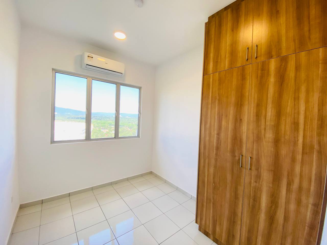Residensi Adelia Bangi Avenue - photo 7