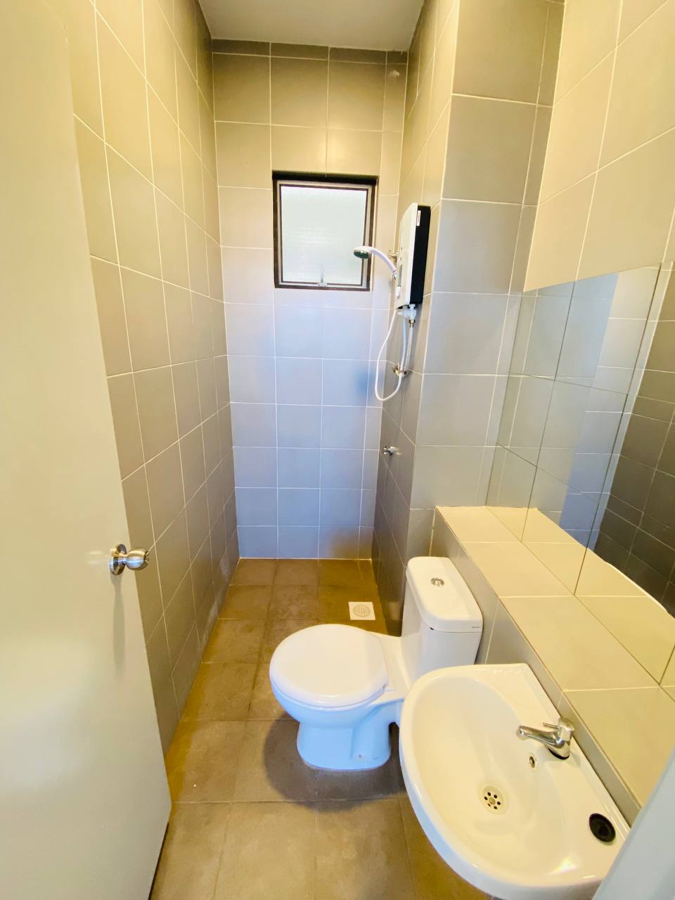 Residensi Adelia Bangi Avenue - photo 11