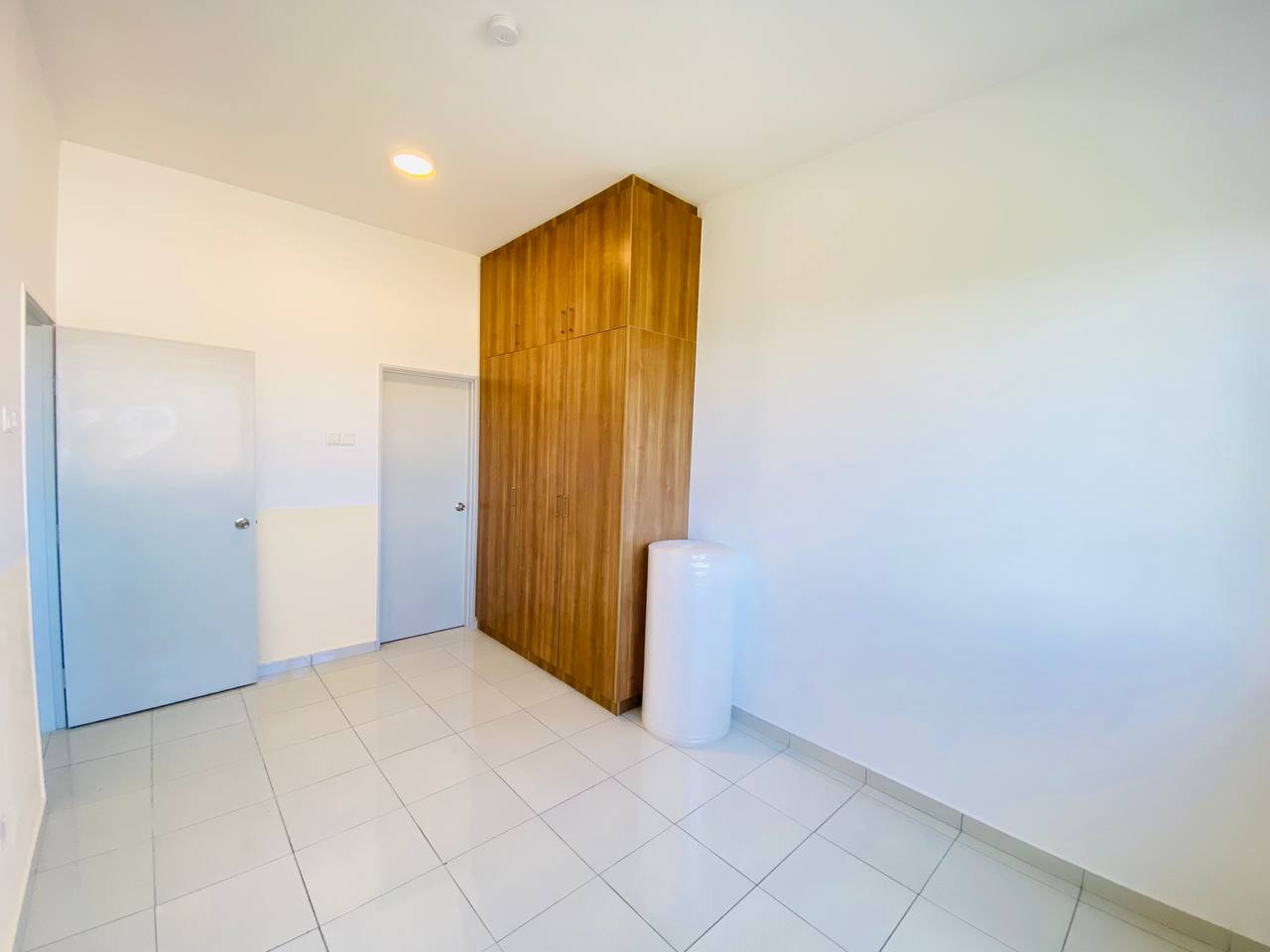 Residensi Adelia Bangi Avenue - photo 12