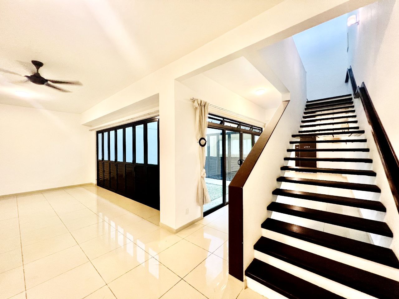 Semi D Aralia Elmina East Shah Alam - photo 8